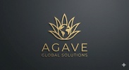 AGAVE GLOBAL SOLUTIONS