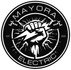Mayora Electric
