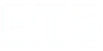PTS Energy Services