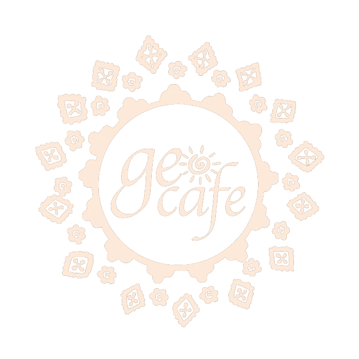 Geo Café