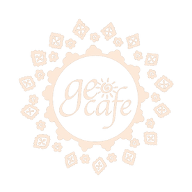 Geo-cafe