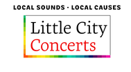 Little City Concerts