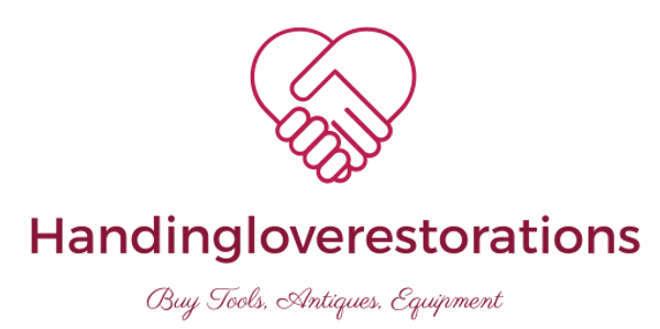 Furniture Restorations