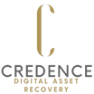 Credence Digital Services