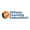 Delivery Coaching Federation