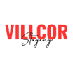   Villcor staging 