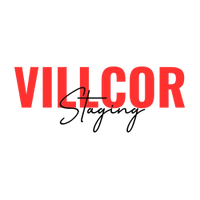  Villcor staging 
