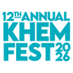 KHEM FEST