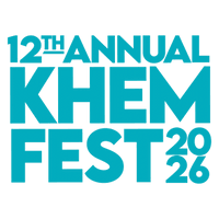 KHEM FEST