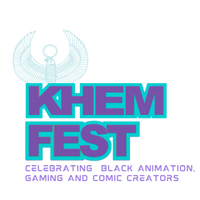 KHEM FEST
