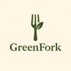 Green Fork
