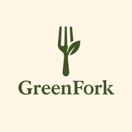 Green Fork