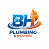 BH Plumbing and Heating