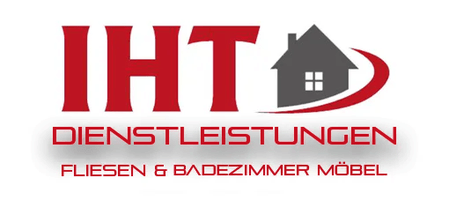 IHT