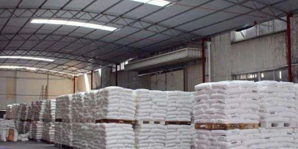 ABS granules Biji Plastik ABS HIPS PS trading manufacturing pabrik jasa biji jual harga biji plastic