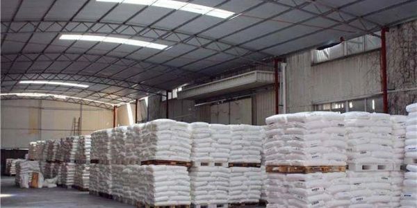 ABS granules Biji Plastik ABS HIPS PS trading manufacturing pabrik jasa biji jual harga biji plastic