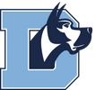 Denmark Girls Basketball
