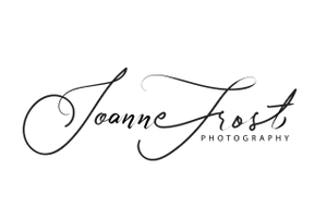 Joanne Frost Photography