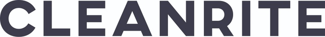 Cleanrite