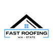 Fast Roofing LLC