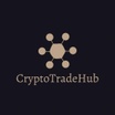 CryptoTradeHub
