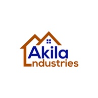 Akila