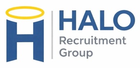 Halo Recruitment Group Ltd