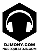 DJMONYLOVE LUXE BRANDS
