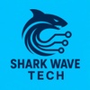 Shark Wave Tech