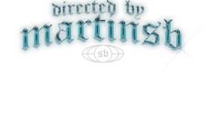 SBproductions