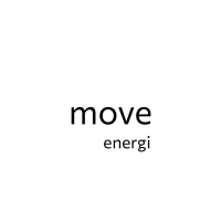 moveenergi.com