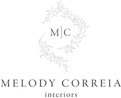 Melody Correia