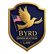 BYRD IMMIGRATION LAW