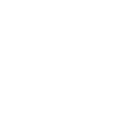 AX CAMERAWORX