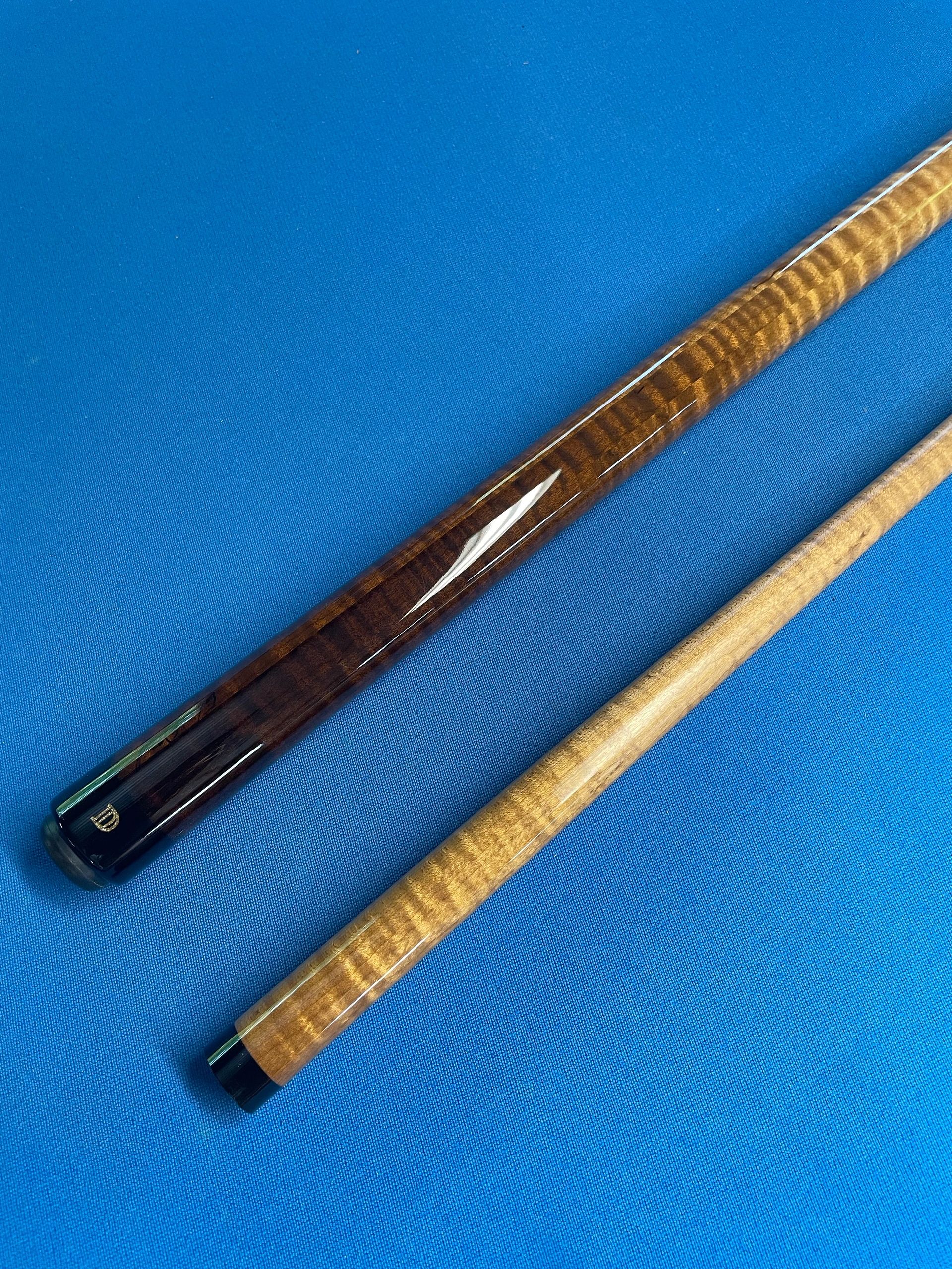 dominiakcues.com
