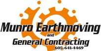 Munro Earthmoving and General Contracting