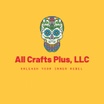All Crafts Plus, LLC