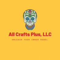 All Crafts Plus, LLC