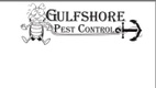 Gulfshore Pest Control