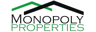 Monopoly Properties