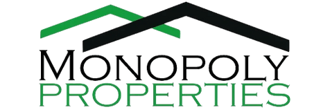 Monopoly Properties