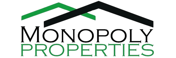 Monopoly Properties