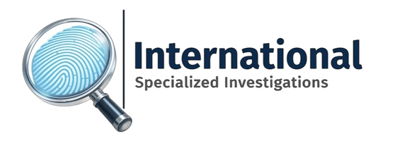 International Specialized Investigations