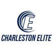 Charleston Elite All-Stars