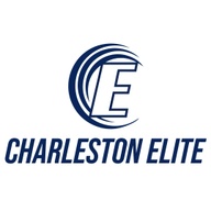 Charleston Elite All-Stars