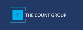  
The Count Group Ltd