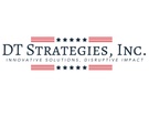DT Strategies, Inc.
