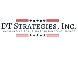 DT Strategies, Inc.