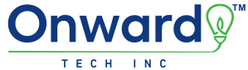 Onward Tech Inc