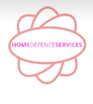 Home Defence Services